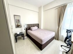 Regent Heights (D23), Condominium #516664941